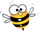 z2